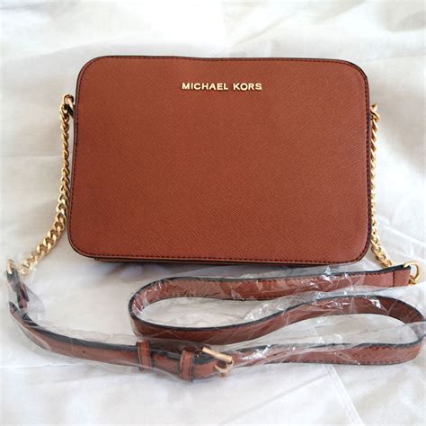 dhgate michael kors|michael kors woman.